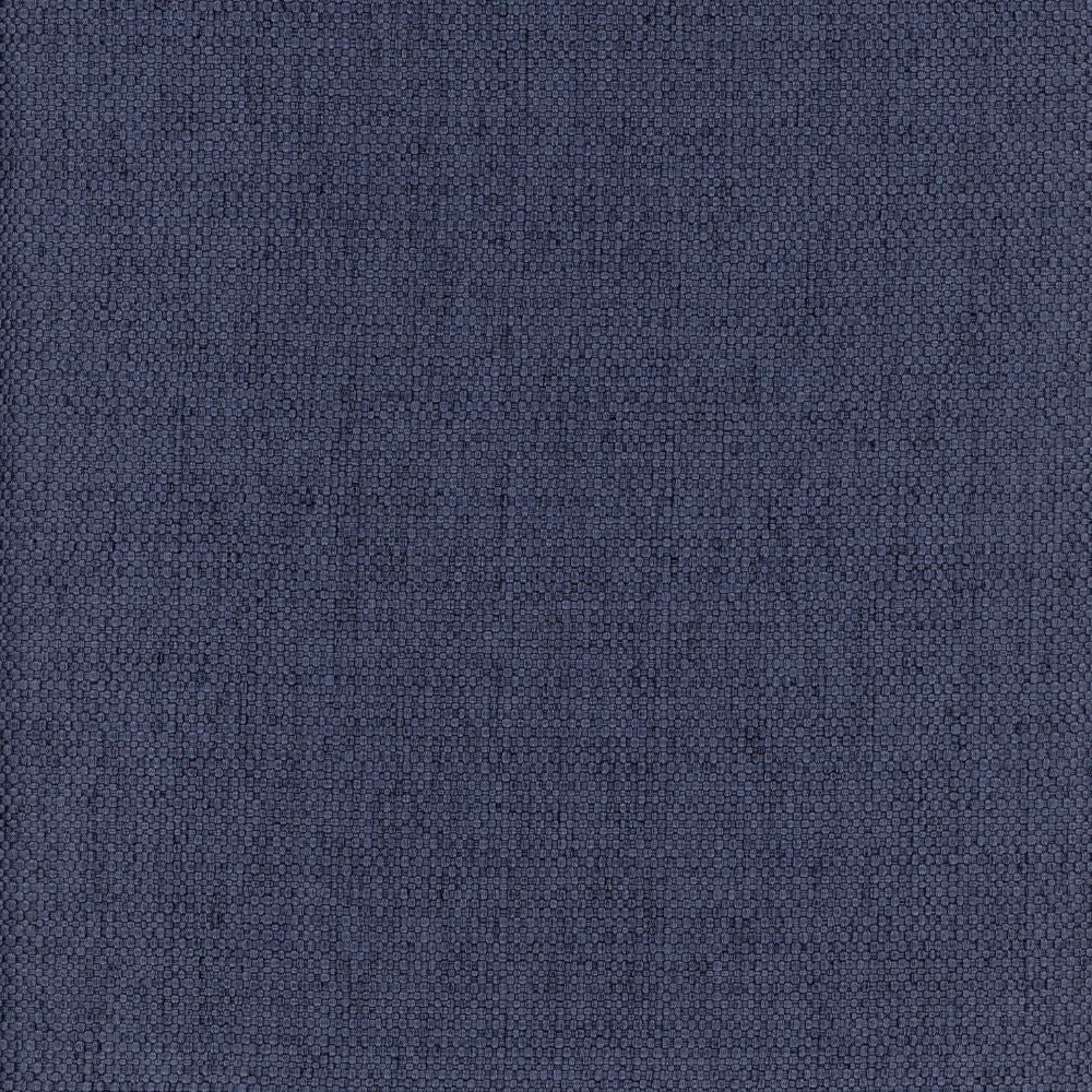 Newville Cadet by Heritage Designer Fabric - 100% Polyester USA or Imported Horizontal: and Vertical: 55" - Swanky Fabrics -