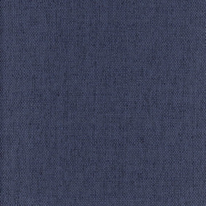 Newville Cadet by Heritage Designer Fabric - 100% Polyester USA or Imported Horizontal: and Vertical: 55" - Swanky Fabrics -