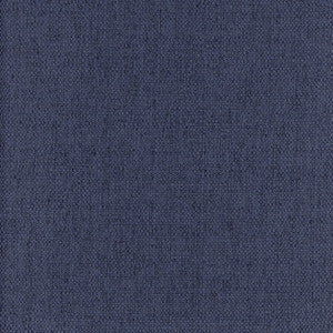 Heritage Fabric Newville Cadet