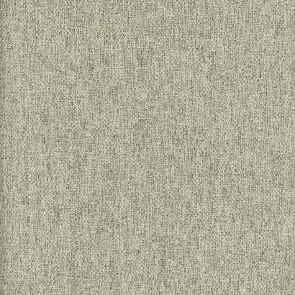 Newville Celadon by Heritage Fabric - 100% Polyester USA or Imported Horizontal: and Vertical: 55" - Fabric Carolina -