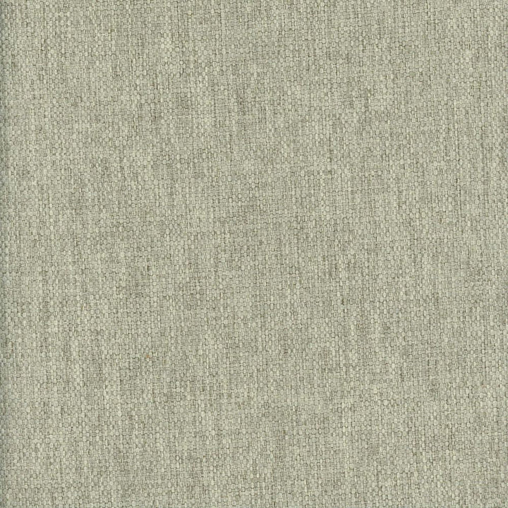 Newville Celadon by Heritage Fabric - 100% Polyester USA or Imported Horizontal: and Vertical: 55" - Fabric Carolina -
