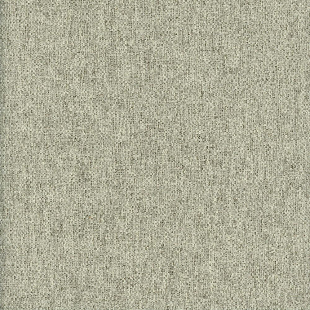 Newville Celadon by Heritage Designer Fabric - 100% Polyester USA or Imported Horizontal: and Vertical: 55" - Swanky Fabrics -