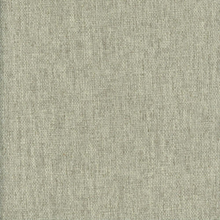 Newville Celadon by Heritage Designer Fabric - 100% Polyester USA or Imported Horizontal: and Vertical: 55" - Swanky Fabrics -