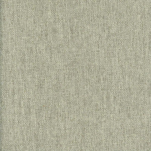 Heritage Fabric Newville Celadon