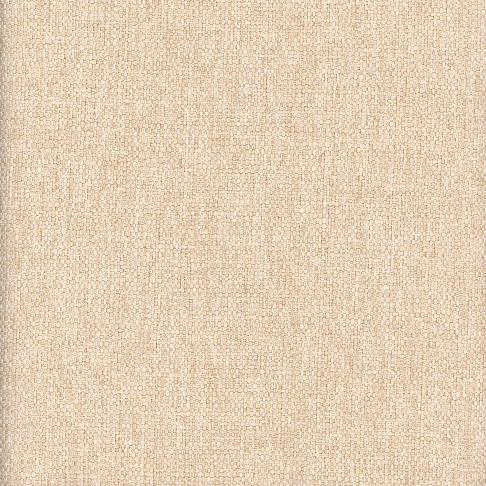 Newville Chamois by Heritage Designer Fabric - 100% Polyester USA or Imported Horizontal: and Vertical: 55" - Swanky Fabrics -