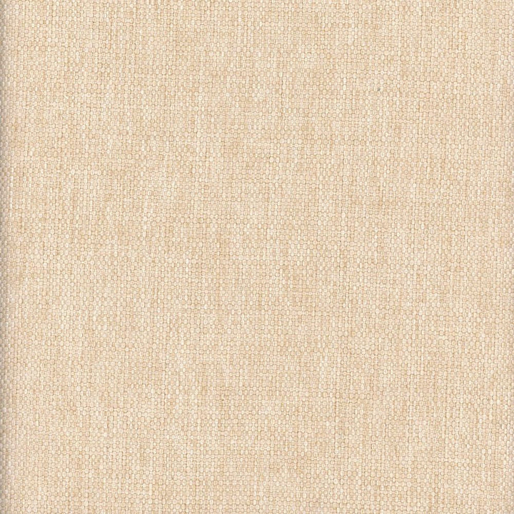 Newville Chamois by Heritage Designer Fabric - 100% Polyester USA or Imported Horizontal: and Vertical: 55" - Swanky Fabrics -