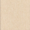 Heritage Fabric Newville Chamois