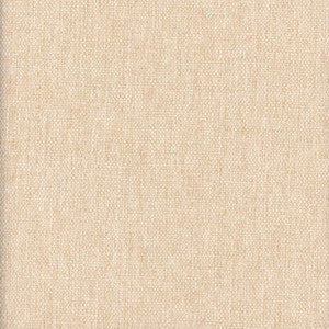 Heritage Fabric Newville Chamois