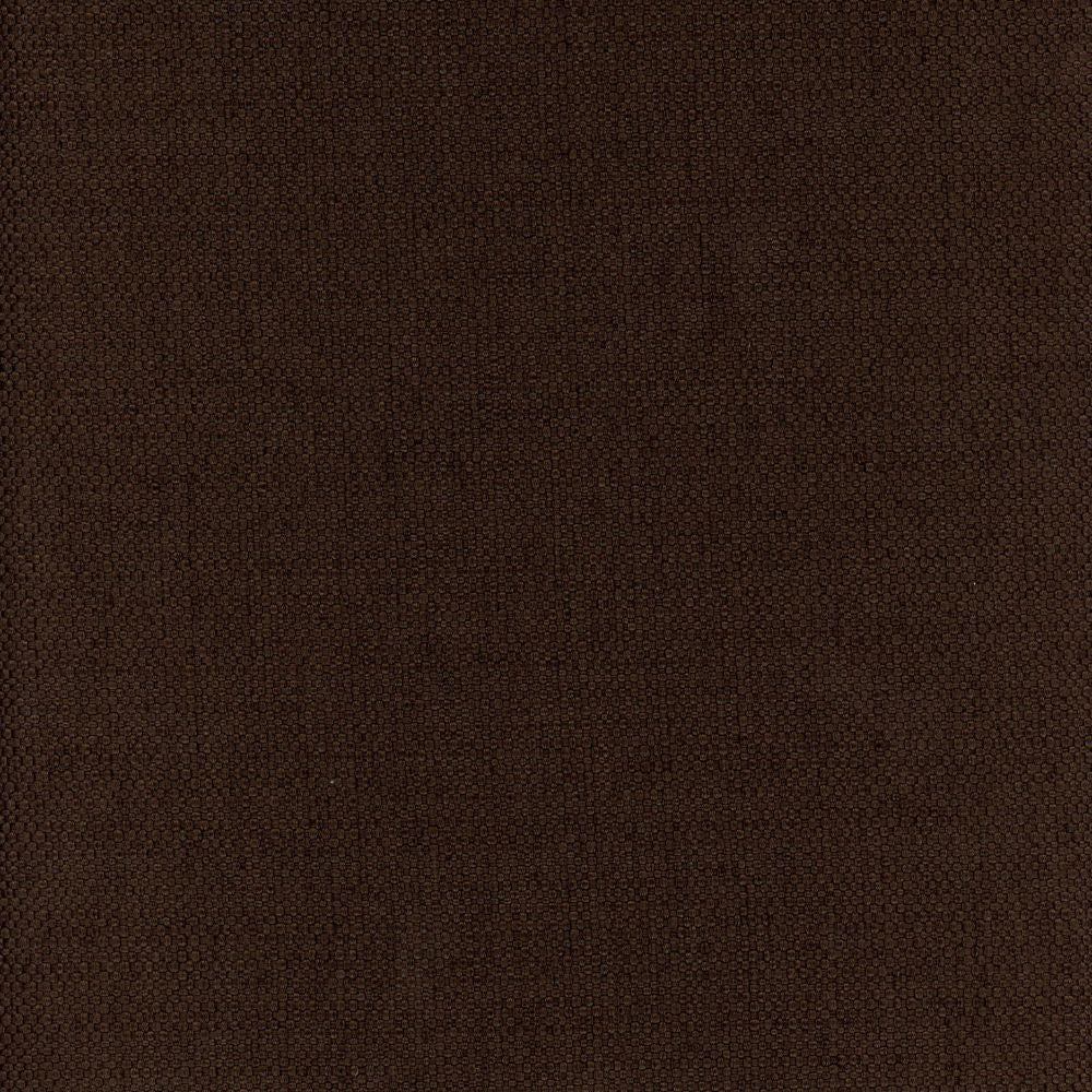 Newville Chocolate by Heritage Designer Fabric - 100% Polyester USA or Imported Horizontal: and Vertical: 55" - Swanky Fabrics -