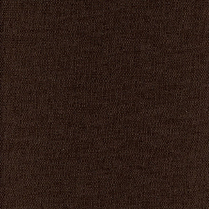Newville Chocolate by Heritage Designer Fabric - 100% Polyester USA or Imported Horizontal: and Vertical: 55" - Swanky Fabrics -