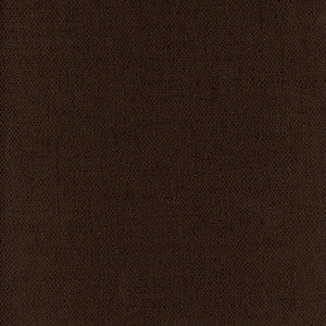 Heritage Fabric Newville Chocolate