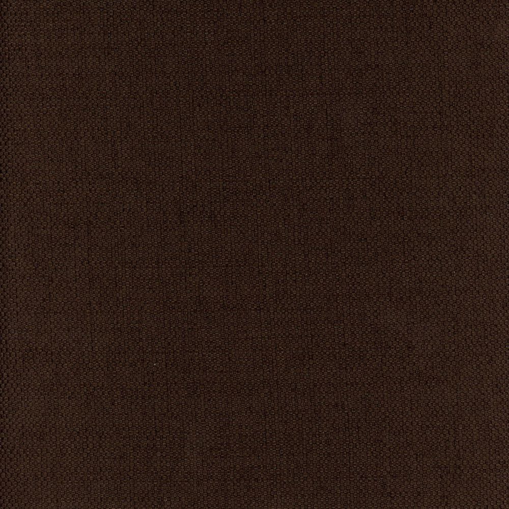 Newville Chocolate by Heritage Fabric - 100% Polyester USA or Imported Horizontal: and Vertical: 55" - Fabric Carolina -