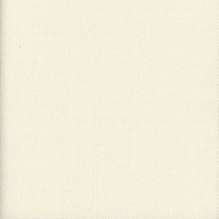 Newville Coconut by Heritage Designer Fabric - 100% Polyester USA or Imported Horizontal: and Vertical: 55" - Swanky Fabrics -