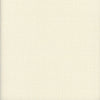 Heritage Fabric Newville Coconut