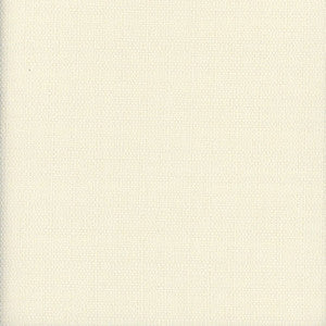 Heritage Fabric Newville Coconut