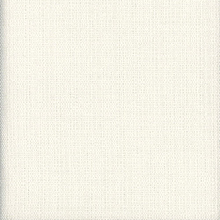 Newville Crystal by Heritage Designer Fabric - 100% Polyester USA or Imported Horizontal: and Vertical: 55" - Swanky Fabrics -