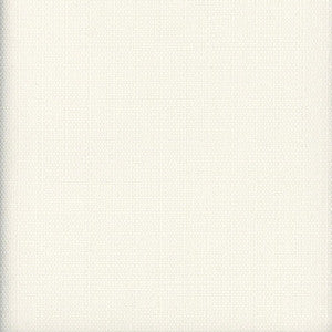 Heritage Fabric Newville Crystal