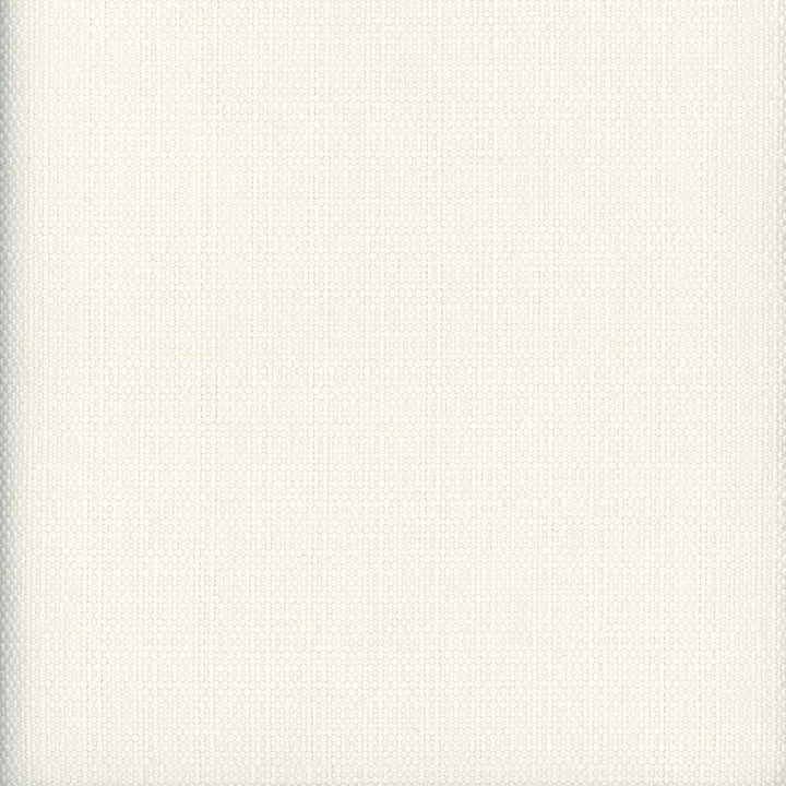 Newville Crystal by Heritage Fabric - 100% Polyester USA or Imported Horizontal: and Vertical: 55" - Fabric Carolina -