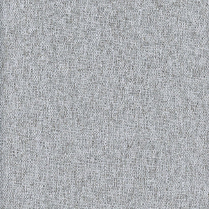 Newville Dew by Heritage Designer Fabric - 100% Polyester USA or Imported Horizontal: and Vertical: 55" - Swanky Fabrics -