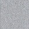 Heritage Fabric Newville Dew