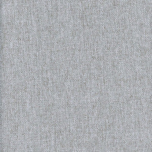 Heritage Fabric Newville Dew