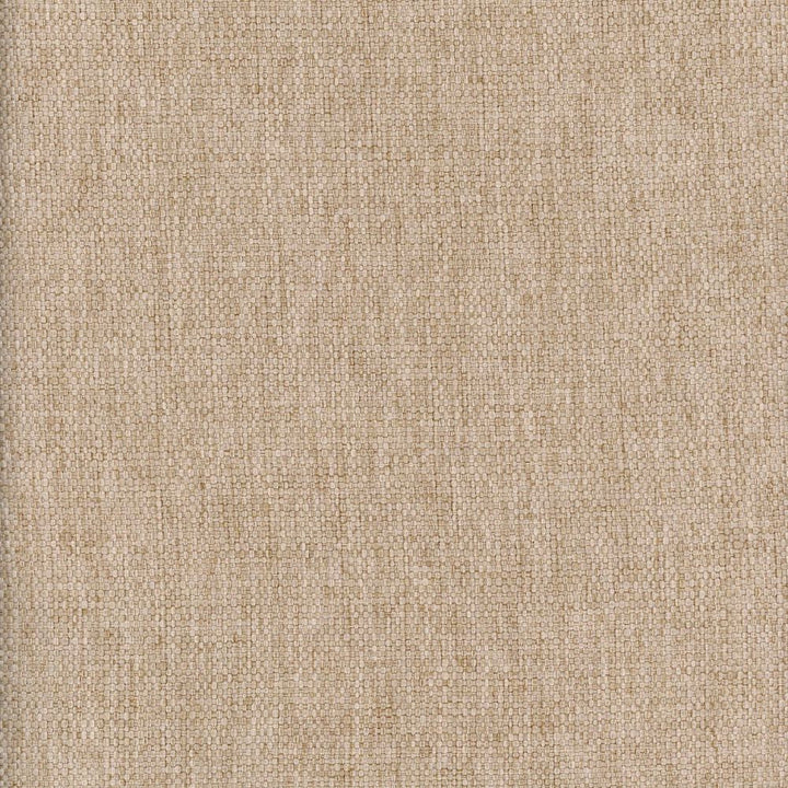 Newville Flax by Heritage Designer Fabric - 100% Polyester USA or Imported Horizontal: and Vertical: 55" - Swanky Fabrics -