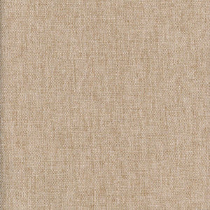 Heritage Fabric Newville Flax