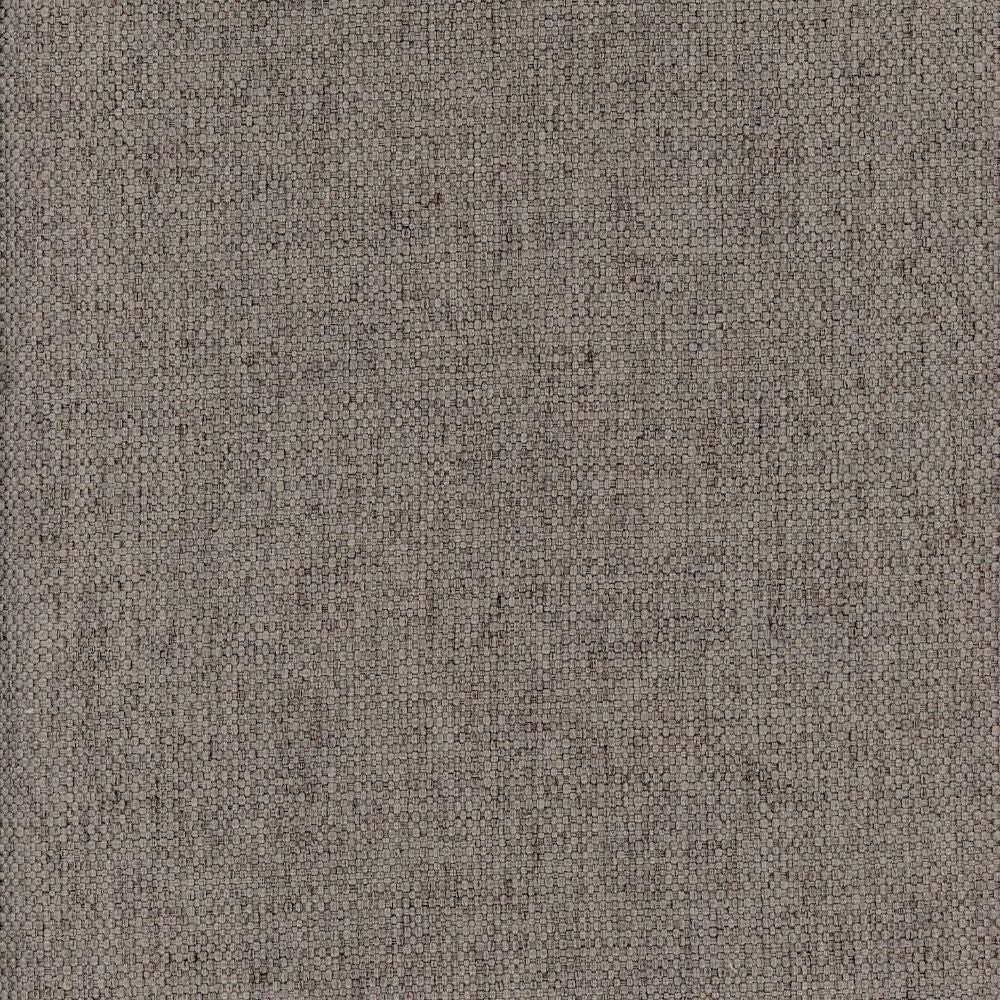 Newville Granite by Heritage Designer Fabric - 100% Polyester USA or Imported Horizontal: and Vertical: 55" - Swanky Fabrics -