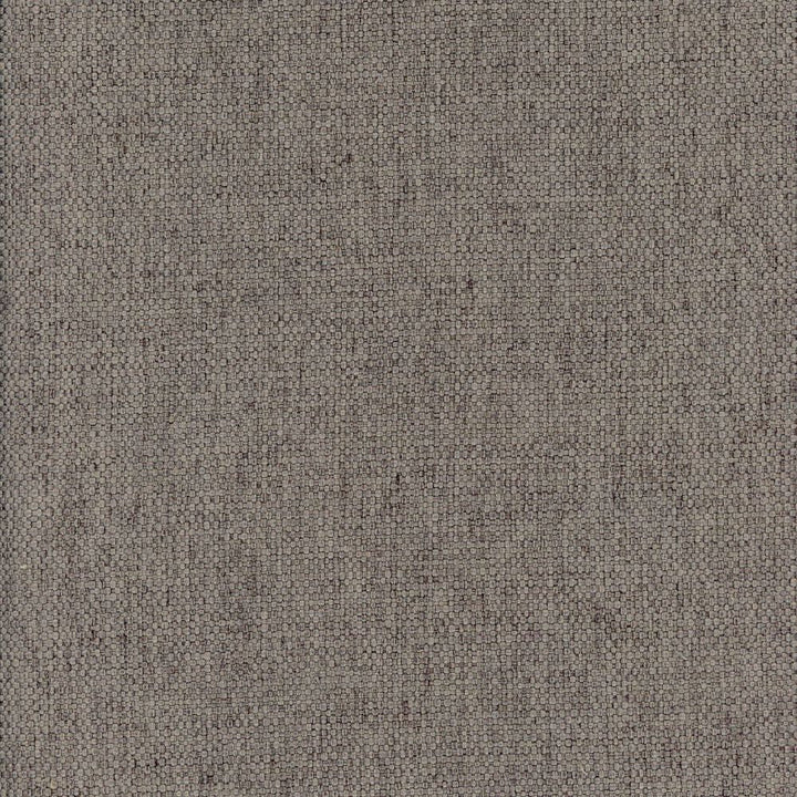 Newville Granite by Heritage Designer Fabric - 100% Polyester USA or Imported Horizontal: and Vertical: 55" - Swanky Fabrics -