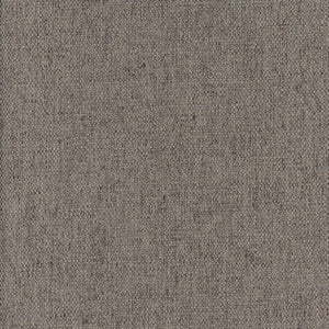 Heritage Fabric Newville Granite