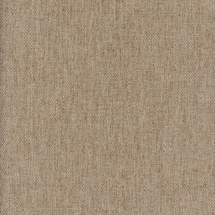 Newville Khaki by Heritage Designer Fabric - 100% Polyester USA or Imported Horizontal: and Vertical: 55" - Swanky Fabrics -