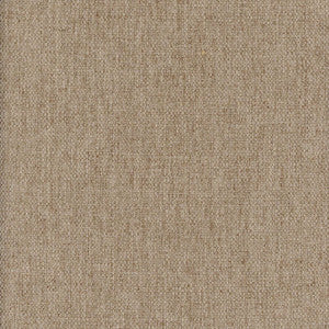 Heritage Fabric Newville Khaki
