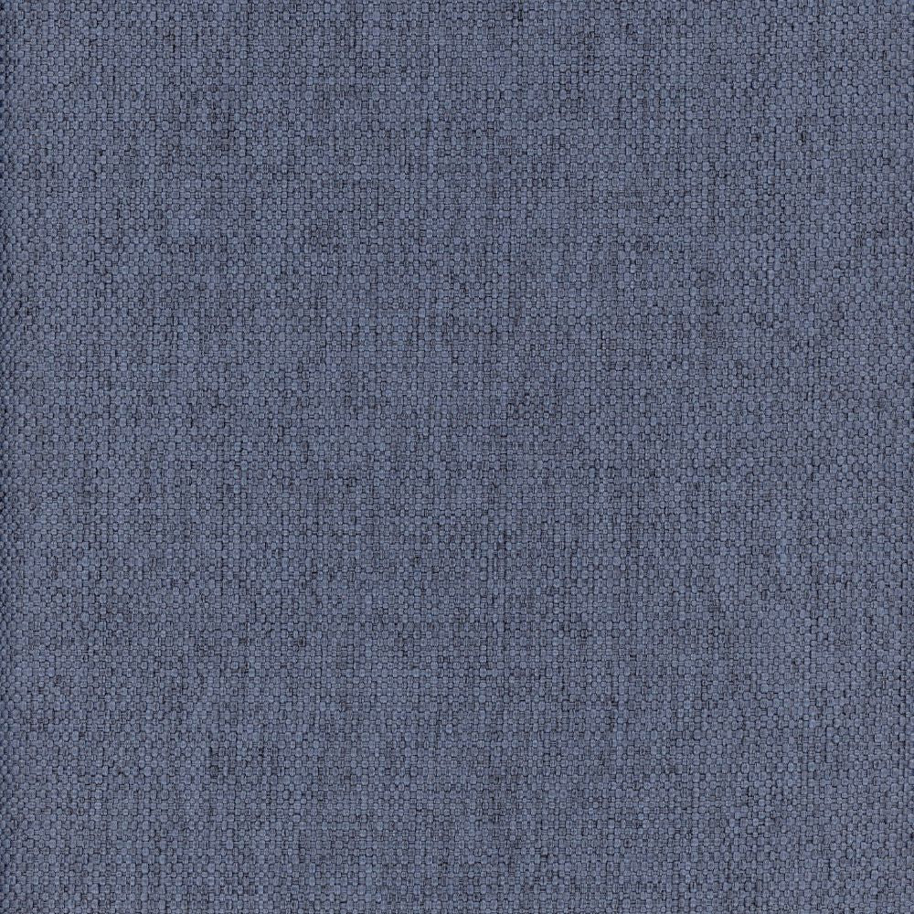 Newville Lapis Blue by Heritage Designer Fabric - 100% Polyester USA or Imported Horizontal: and Vertical: 55" - Swanky Fabrics -
