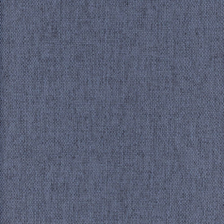 Newville Lapis Blue by Heritage Designer Fabric - 100% Polyester USA or Imported Horizontal: and Vertical: 55" - Swanky Fabrics -