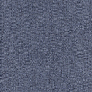 Heritage Fabric Newville Lapis Blue
