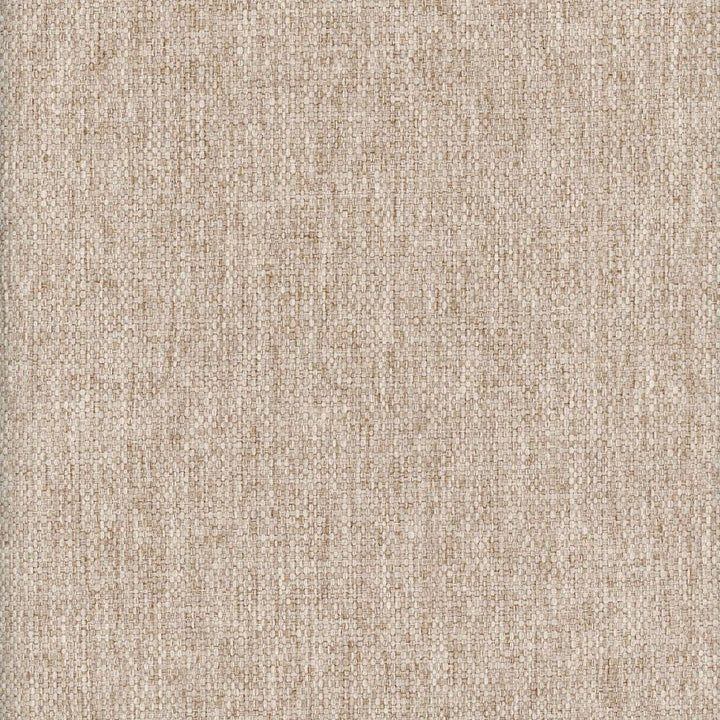 Newville Linen by Heritage Designer Fabric - 100% Polyester USA or Imported Horizontal: and Vertical: 55" - Swanky Fabrics -