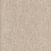 Heritage Fabric Newville Linen