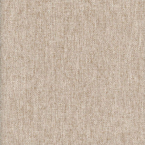 Heritage Fabric Newville Linen