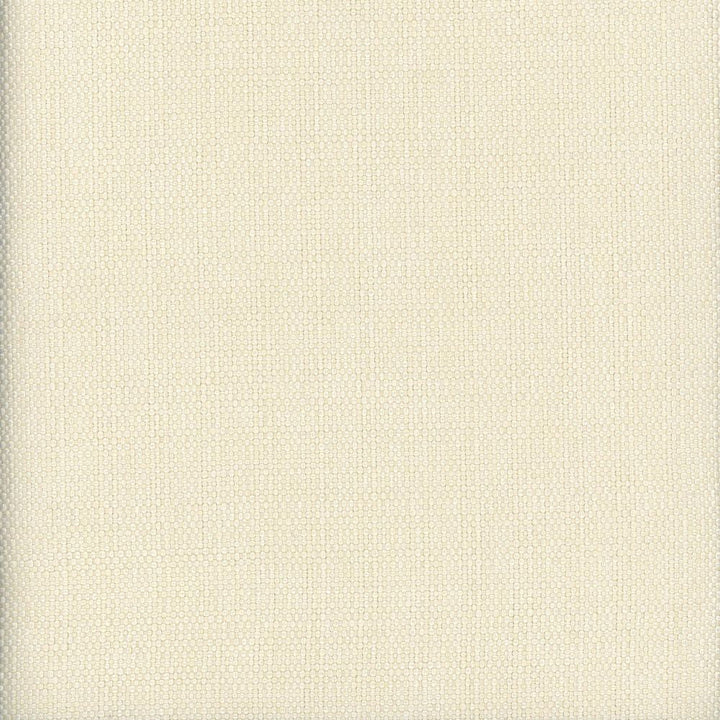 Newville Marshmallow by Heritage Designer Fabric - 100% Polyester USA or Imported Horizontal: and Vertical: 58" - Swanky Fabrics -