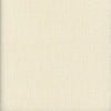 Heritage Fabric Newville Marshmallow