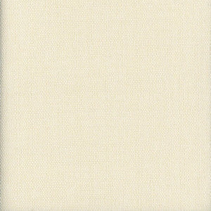 Heritage Fabric Newville Marshmallow