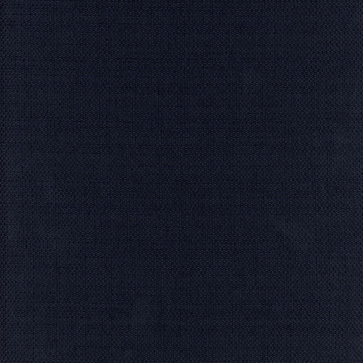 Newville Midnight by Heritage Designer Fabric - 100% Polyester USA or Imported Horizontal: and Vertical: 58" - Swanky Fabrics -