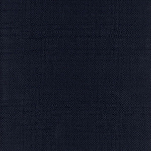 Heritage Fabric Newville Midnight