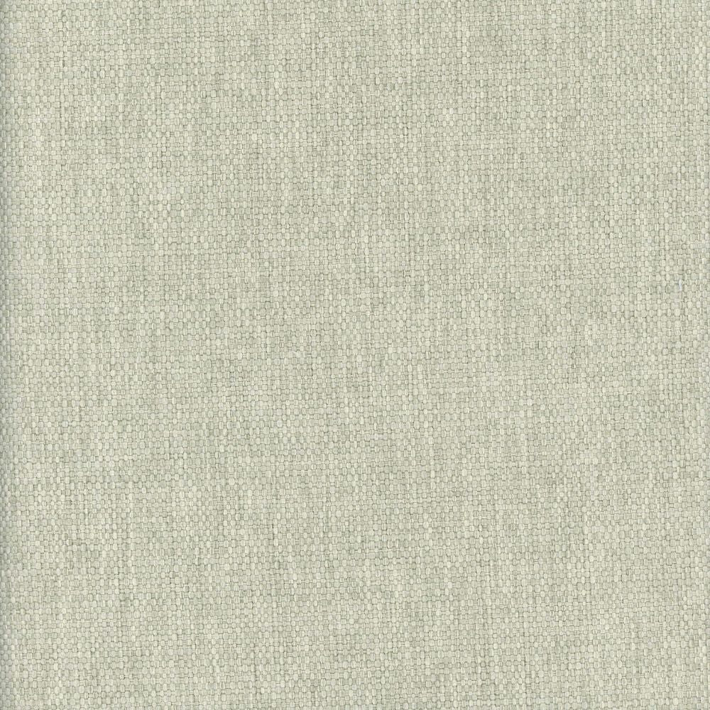 Newville Mint by Heritage Fabric - 100% Polyester USA or Imported Horizontal: and Vertical: 58" - Fabric Carolina -