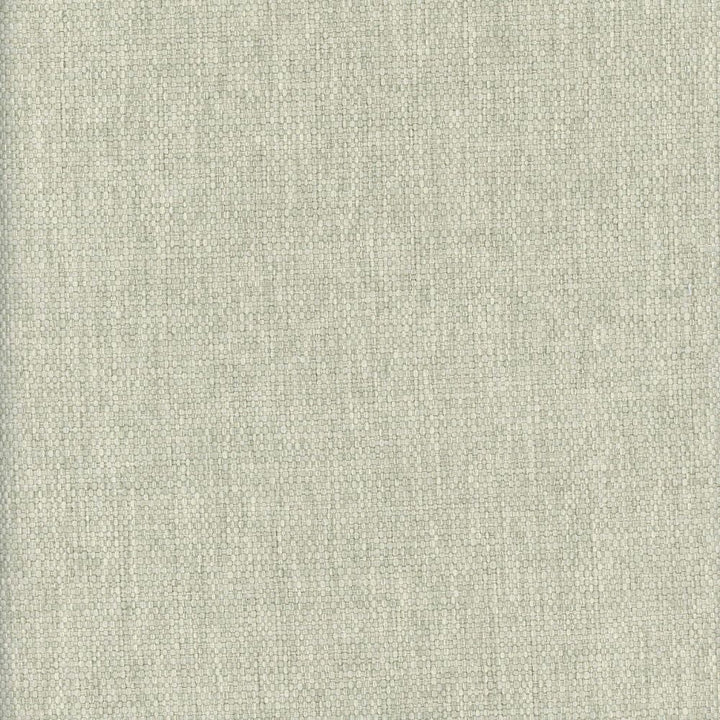 Newville Mint by Heritage Fabric - 100% Polyester USA or Imported Horizontal: and Vertical: 58" - Fabric Carolina -
