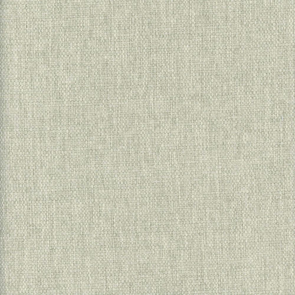 Newville Mint by Heritage Designer Fabric - 100% Polyester USA or Imported Horizontal: and Vertical: 58" - Swanky Fabrics -