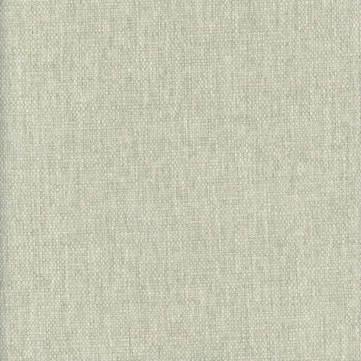 Newville Mint by Heritage Designer Fabric - 100% Polyester USA or Imported Horizontal: and Vertical: 58" - Swanky Fabrics -