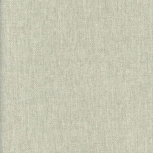 Heritage Fabric Newville Mint