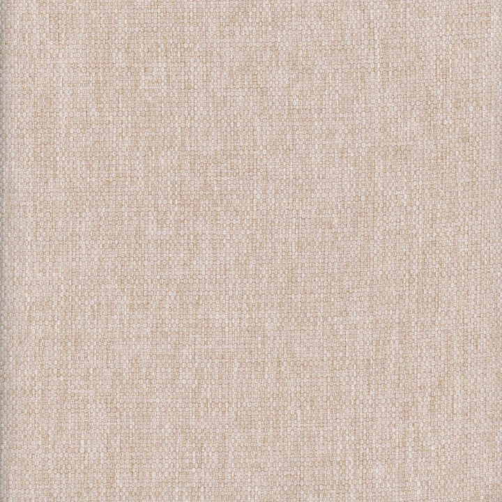 Newville Muslin by Heritage Designer Fabric - 100% Polyester USA or Imported Horizontal: and Vertical: 58" - Swanky Fabrics -