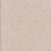 Heritage Fabric Newville Muslin